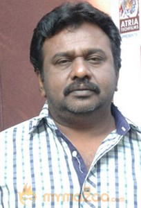 Balasekaran