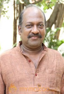 Balasingh