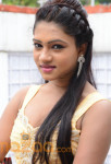 Bannisha