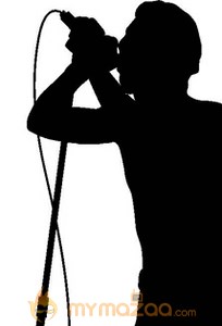  Bappi Blossom