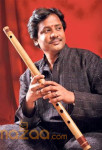  Bapu Padmanabha