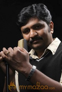 Belli Raj