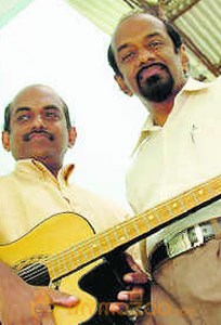 Berny-Ignatius