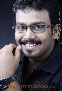 Bhagath Manuel