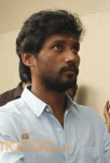 Bhagyaraj Kannan