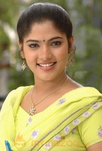 Bhanu