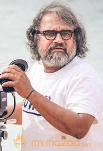 Bharat Bala