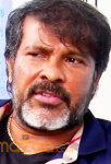 Bharat Nandan