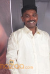 Bharath Seeni