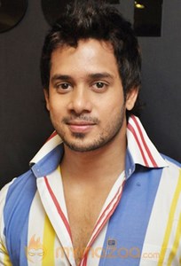 Bharath