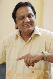 Bharathwaj
