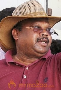 Bhaskar Rao Vendrati