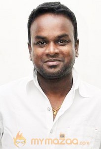 Bhaskar