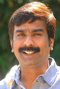 Bhaskarabhatla