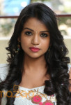 Bhavya Sri
