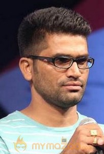 Bheems Cecireleo
