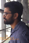 Bheems Ceciroleo