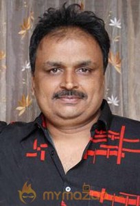 Bhogendra