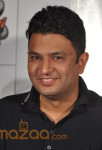 Bhushan Kumar