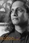 Bijesh Jayarajan