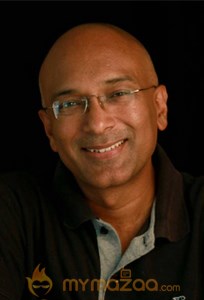 Biju Viswanath