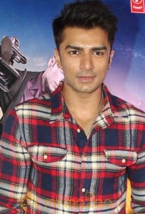Bilal Amrohi
