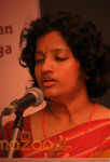 Bindu Malini