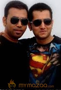 Bishakh Kanish