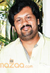 Boban Samuel