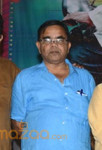 Bogadi Anji Reddy