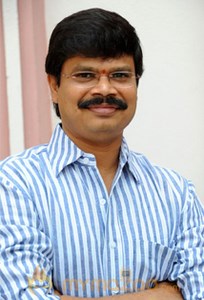 Boyapati Srinu