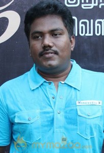 BR Rejin