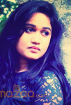 Brahmini Murala