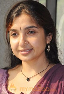 Brindha Das