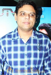 C Sathya