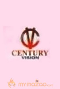 Century Vision