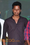  Chaitanya Raja