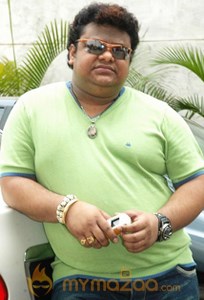 Chakri