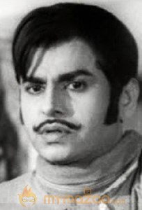 Chalam