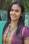 Chandini