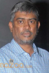 Chandra Sekhar Yeleti