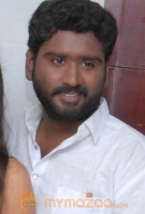 Chandrasekhar
