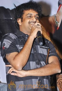 Chandu