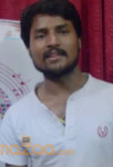 Channappa Huddar