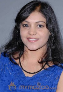 Chaya Sri