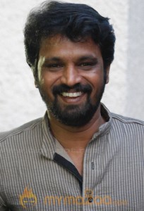 Cheran
