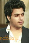 Chetan Maddineni