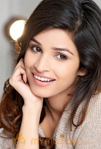 chetna pandey