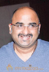 Chi Guru Dutt