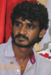 Chikkanna